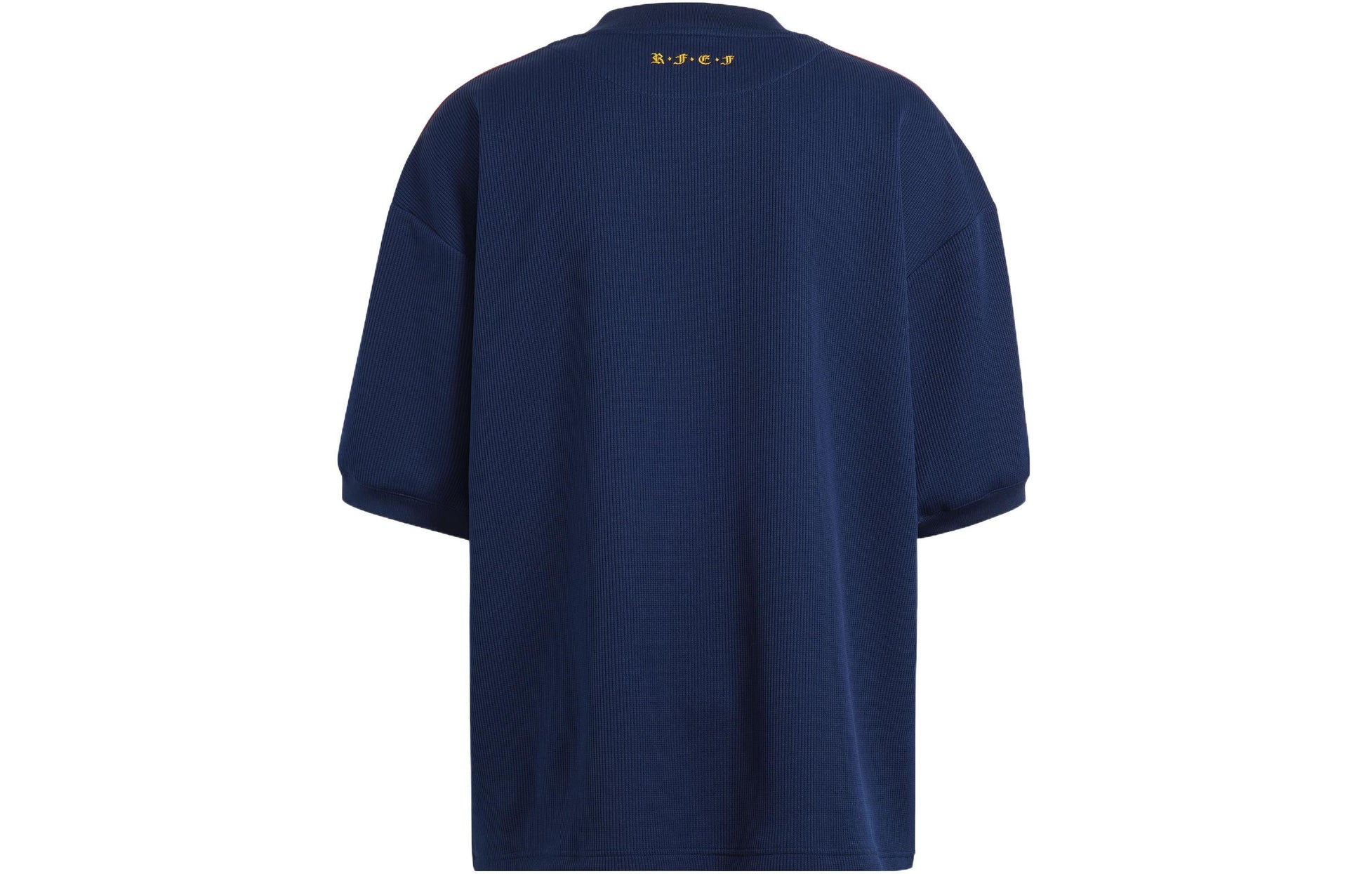 adidas Spain 3/4 Sleeve Lifestyle Jersey HE8910
