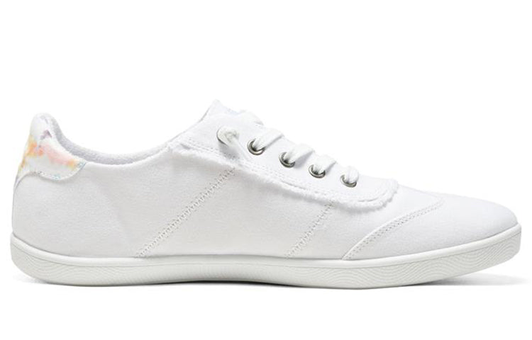 (WMNS) Skechers Bobs B Cute 'White' 113320-WHT