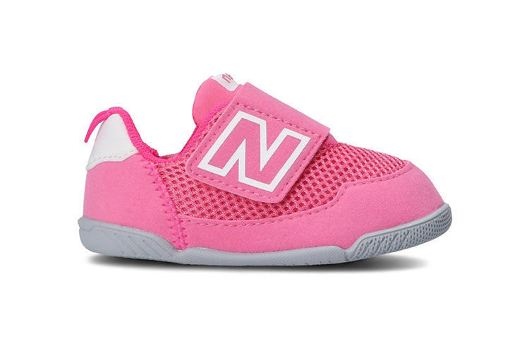 (TD) New Balancenew-b PInk IONEWBPK