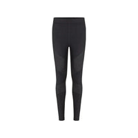 ASICS Support Leggings 'Performance Black' 2011C970-001