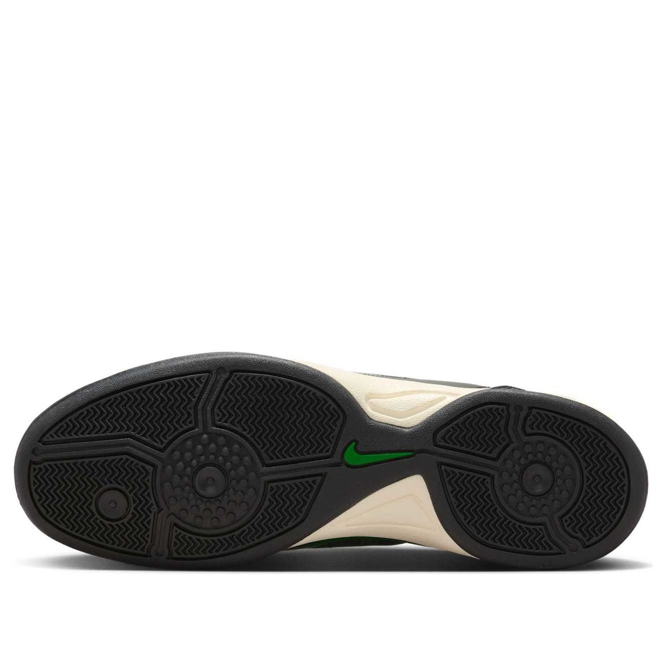 Nike x The .SWOOSH Total 90 3 'Rage Quit' IM7974-001