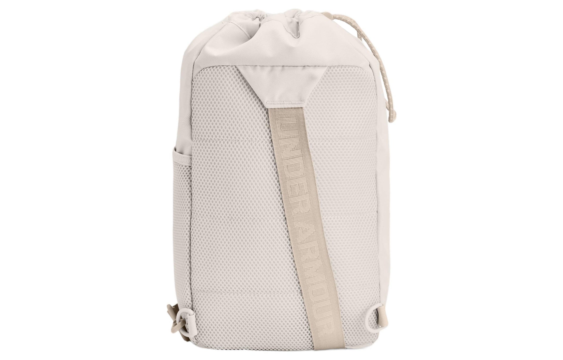 Under Armour Utility Flex Sling Bag 'Beige' 1376461-114