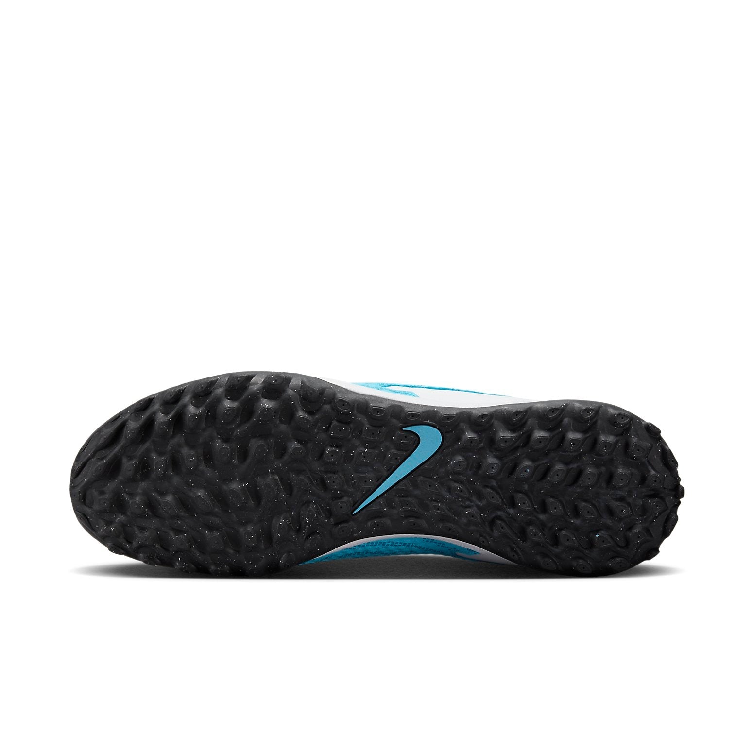 Nike Phantom GX Academy DF TF 'Blast Pack' DD9476-446