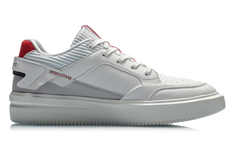 Li-Ning Classic Leisure Low AGCQ243-2