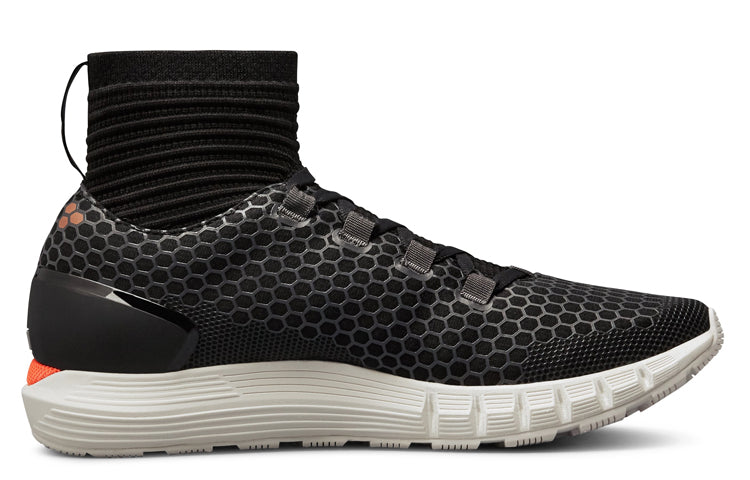 (WMNS) Under Armour HOVR CGR Mid Connected 3020353-001