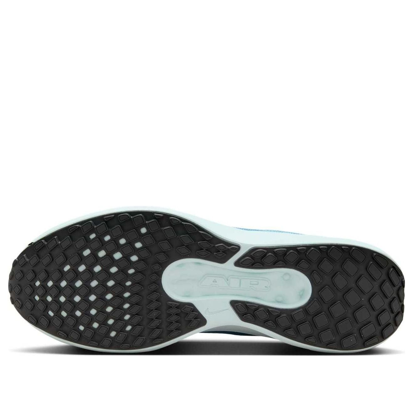 Nike Air Zoom Winflo 11 'Aegean Storm Baltic Blue' FJ9509-401