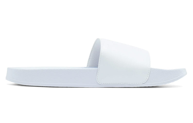 PUMA Leadcat Slippers White 380425-01