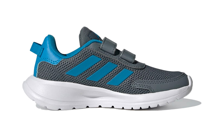 (PS) adidas Tensor 'Grey Blue' FY9198