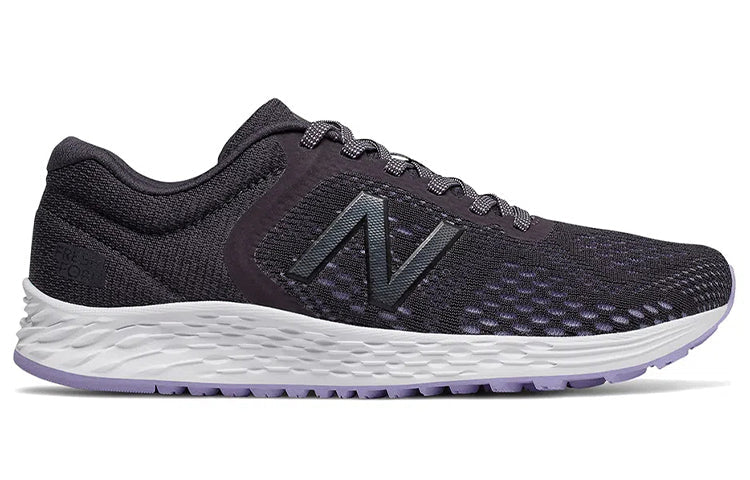 (WMNS) New Balance Fresh Foam Arishi v2 'Black' WARISCI2
