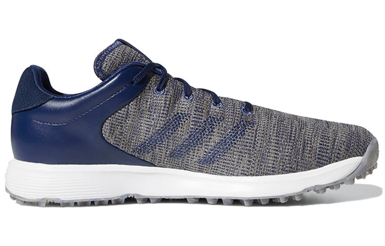 adidas S2G 'Grey Blue' EF0691