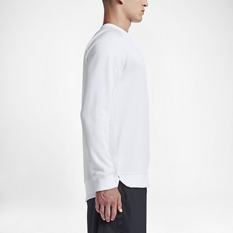 Nike Non Men Appeal 744010-100