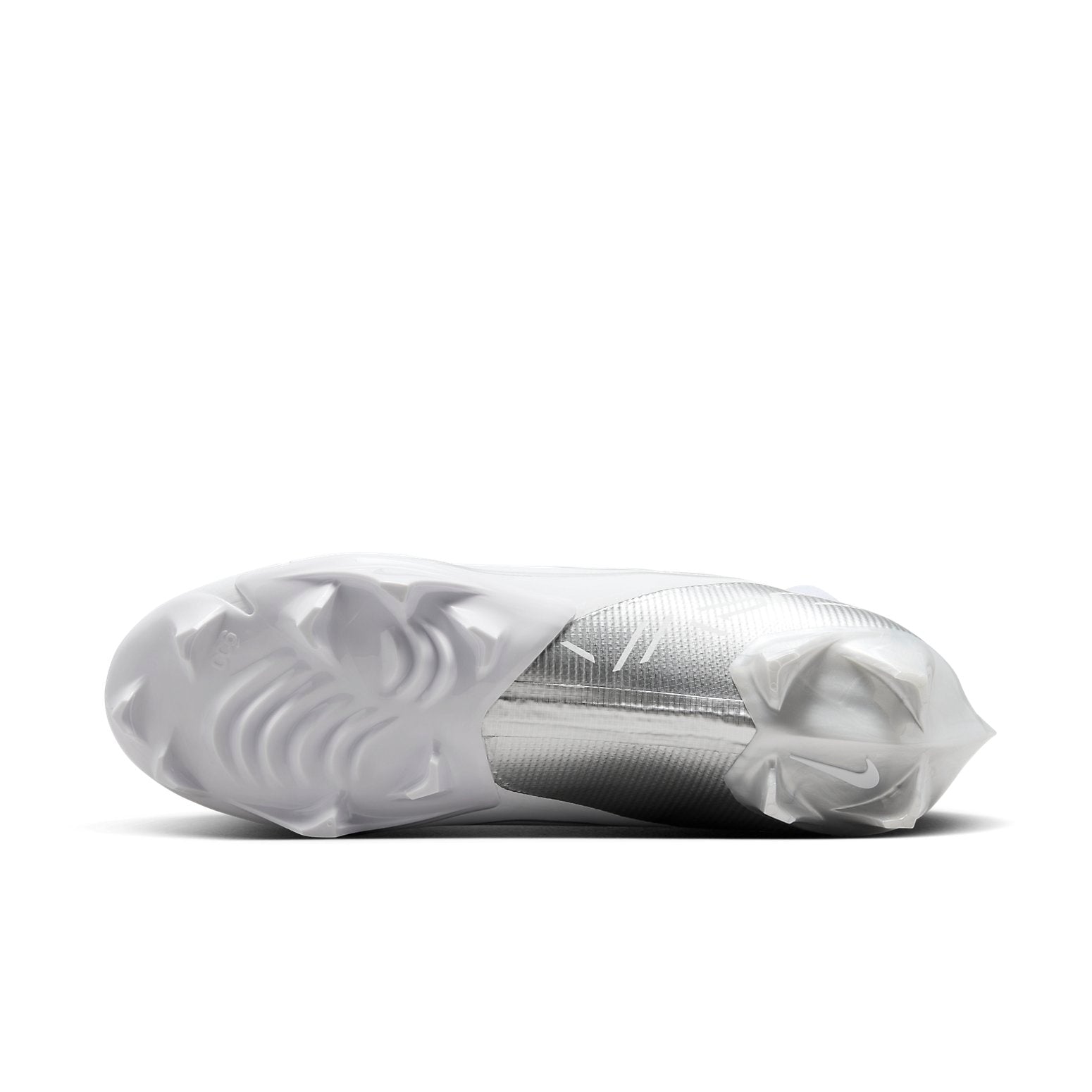 Nike Vapor Edge Pro 360 2 'White Metallic Silver' DA5456-102