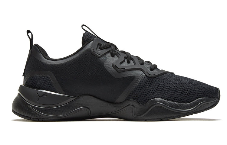 (WMNS) PUMA Zone XT 'Ignite Pink' 193031-05