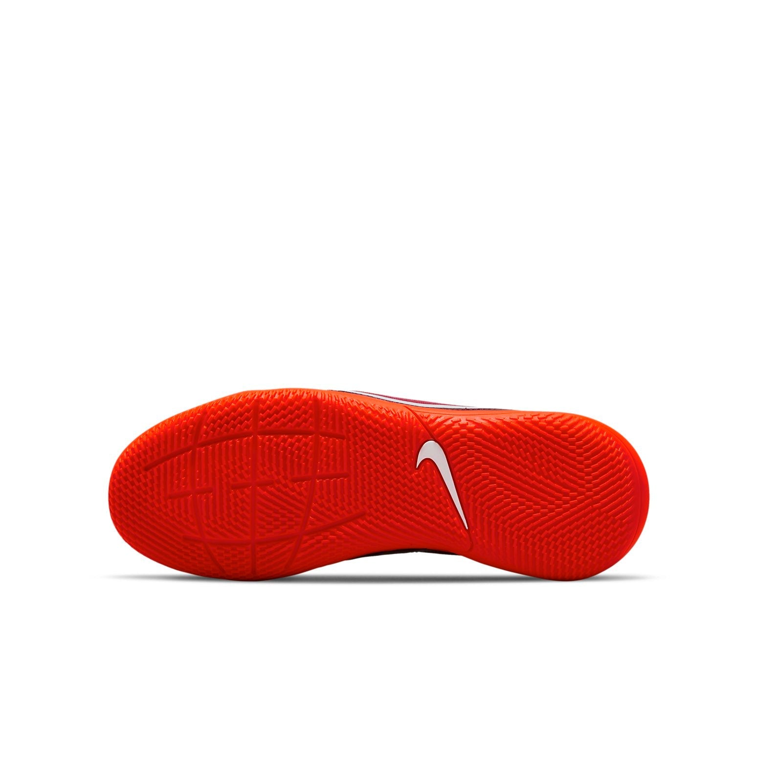 (GS) Nike Tiempo Legend 9 Club IC DA1332-616