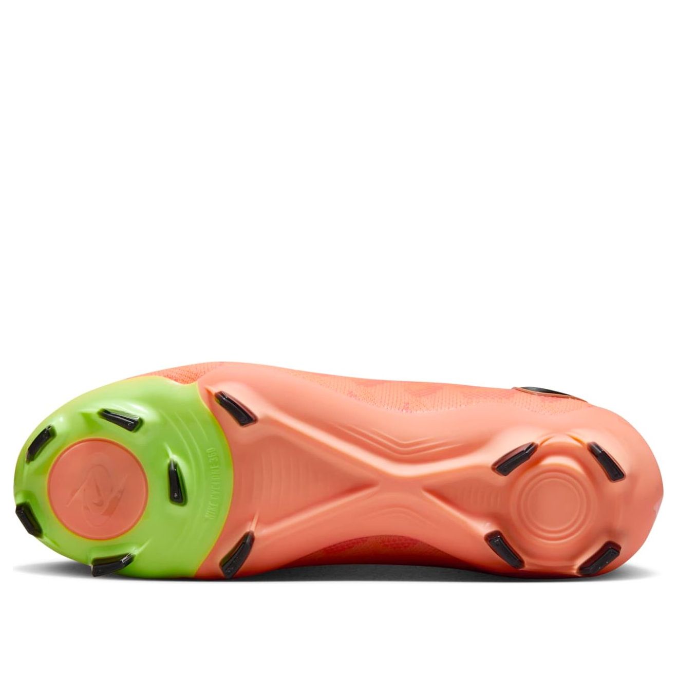 (WMNS) Nike Phantom Luna 'United Pack Guava Ice Black' FN8507-800