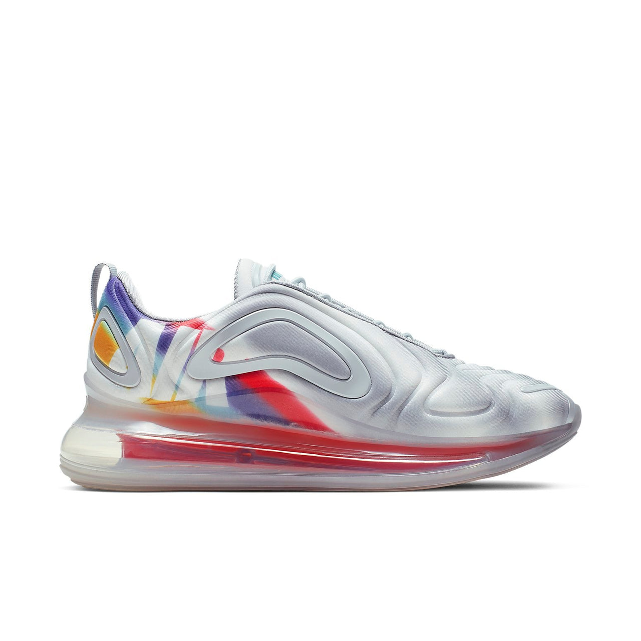Nike Air Max 720 'Pride' AO2924-011