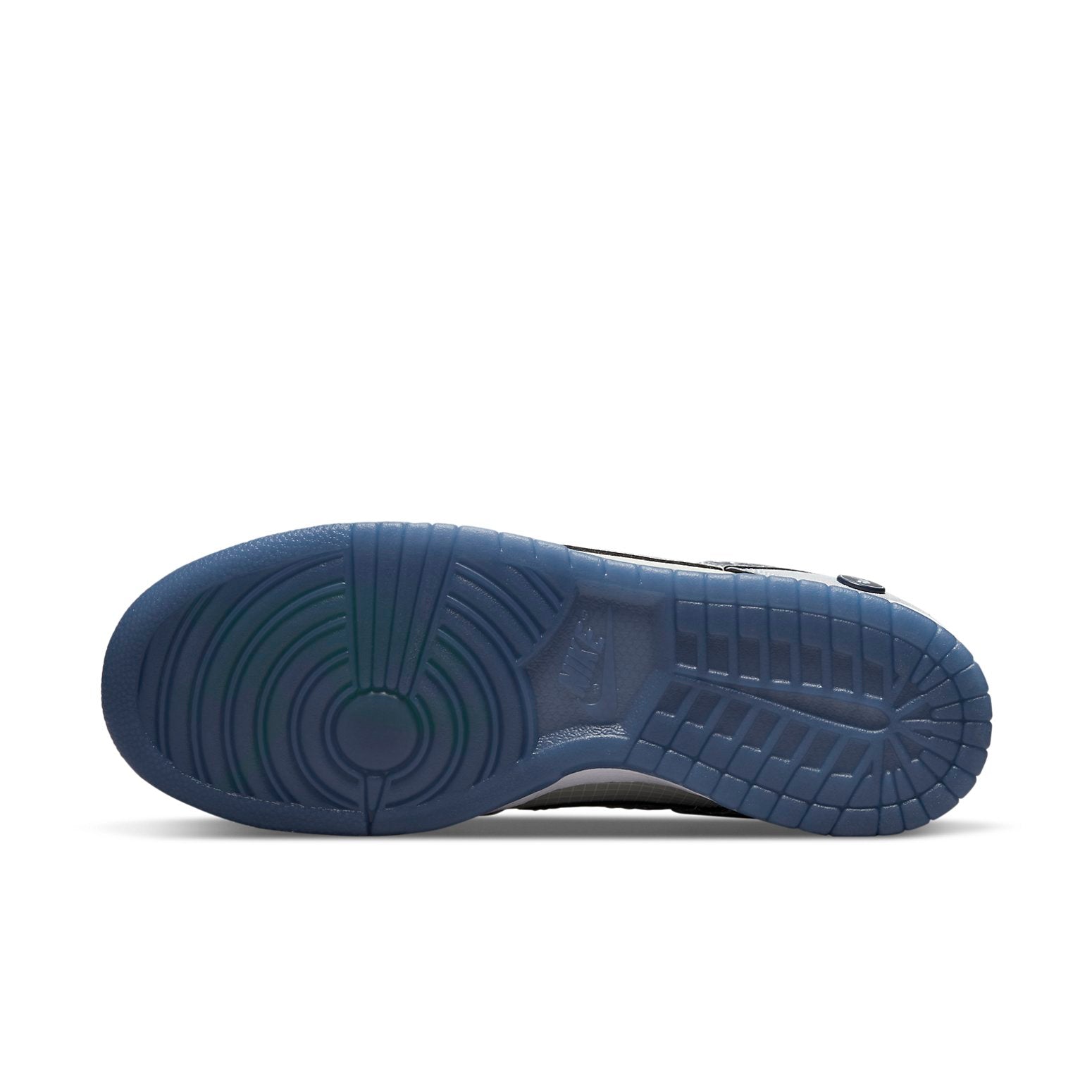 Nike x Union LA Dunk Low 'Passport Pack - Pistachio' DJ9649-401