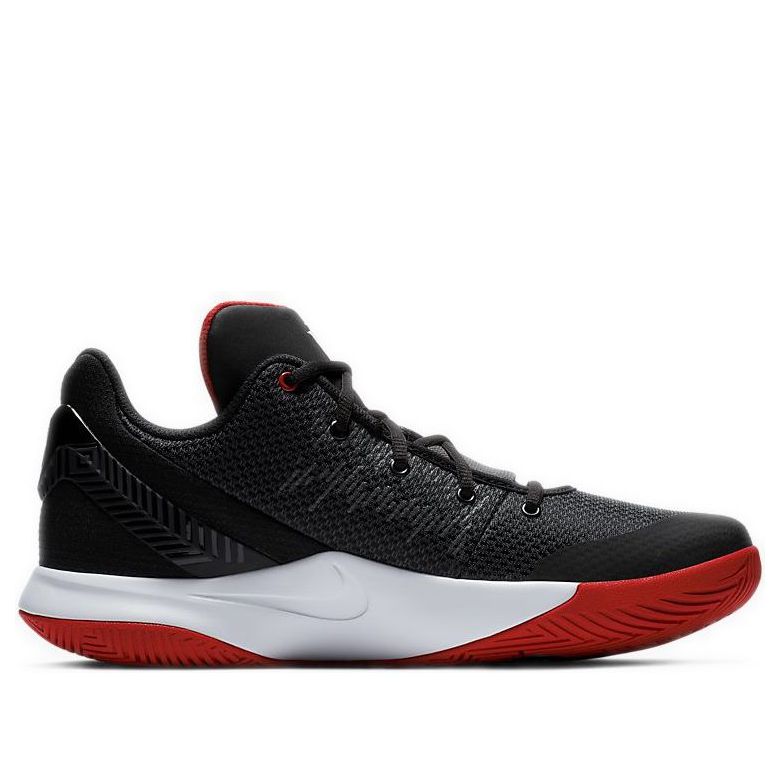 Nike Kyrie Flytrap 2 'Bred' AO4436-016