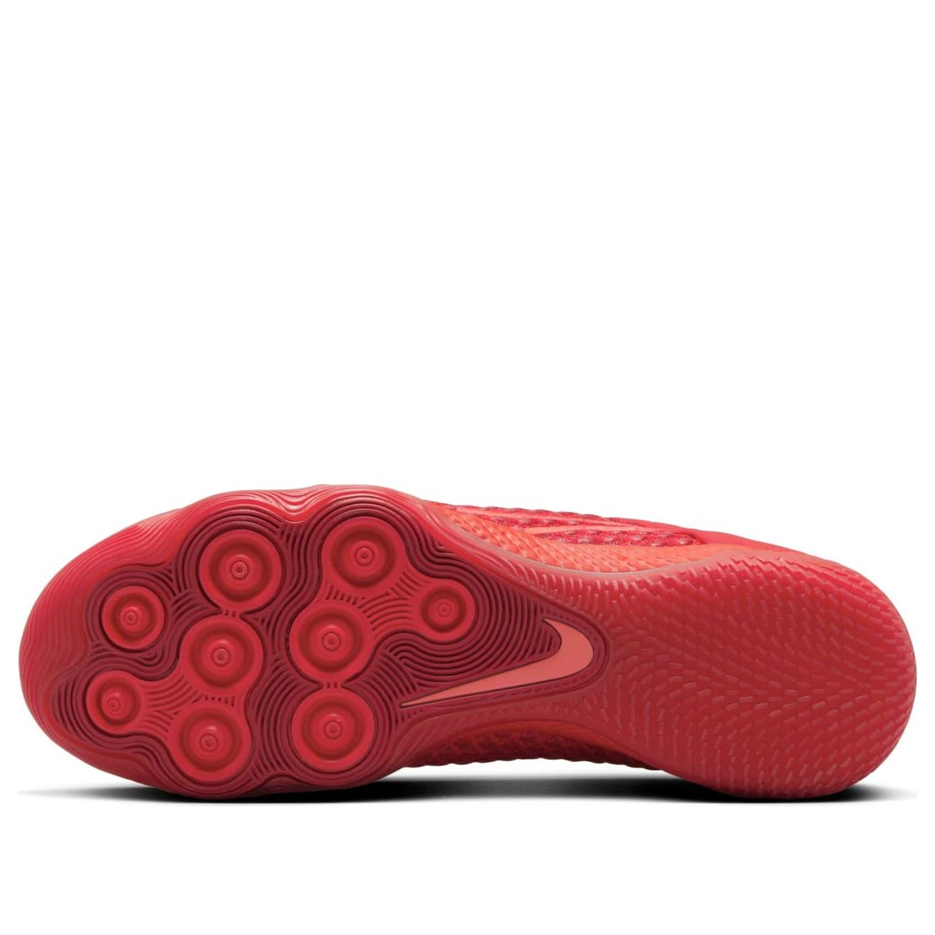 Nike React Gato IC 'University Red' CT0550-600