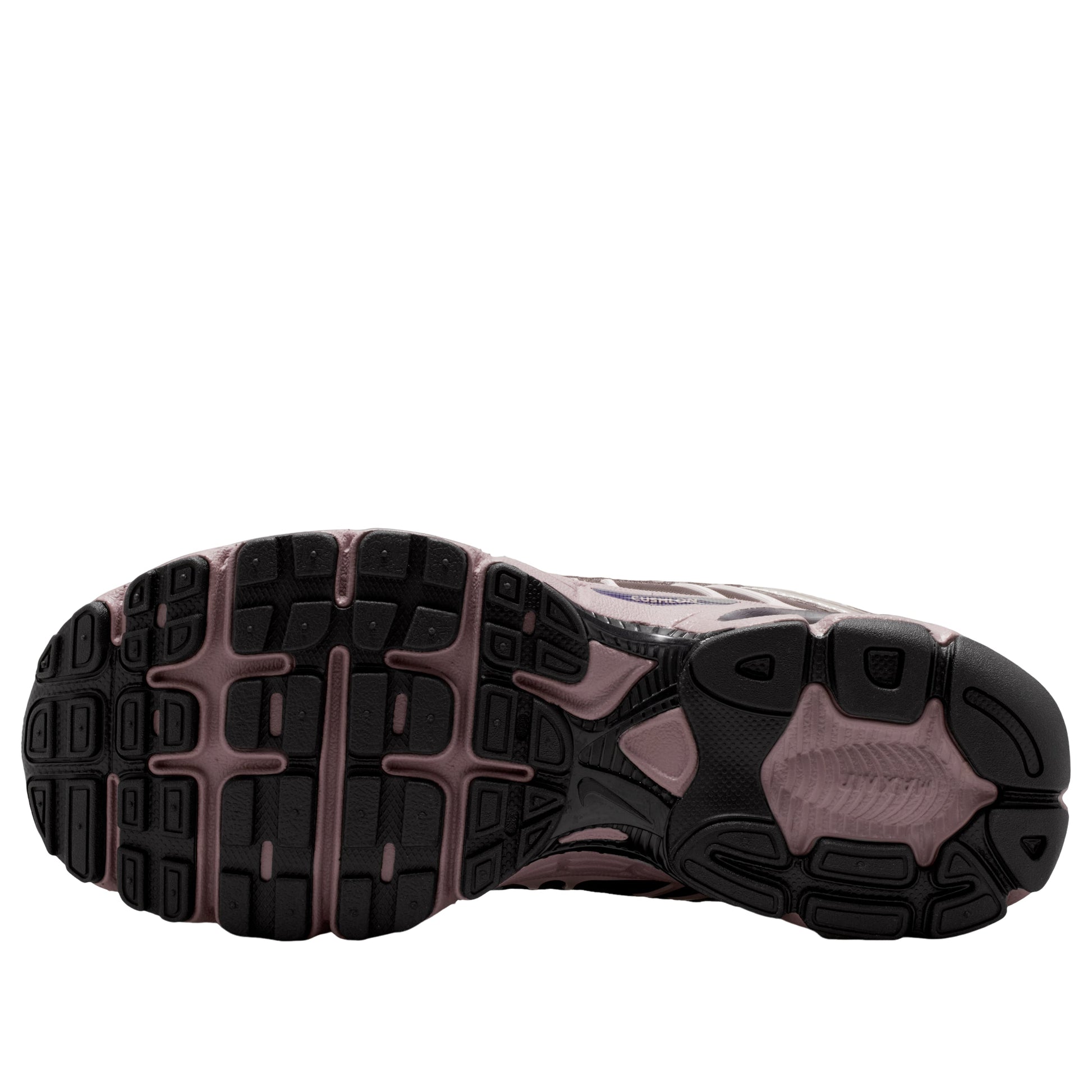 (WMNS) Nike Air Max Moto 2K 'Purple Dynasty Platinum Violet' HQ2056-501