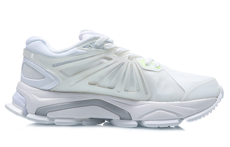 (WMNS) Li-Ning Furious Rider Ace Element 'White' ARZQ016-1