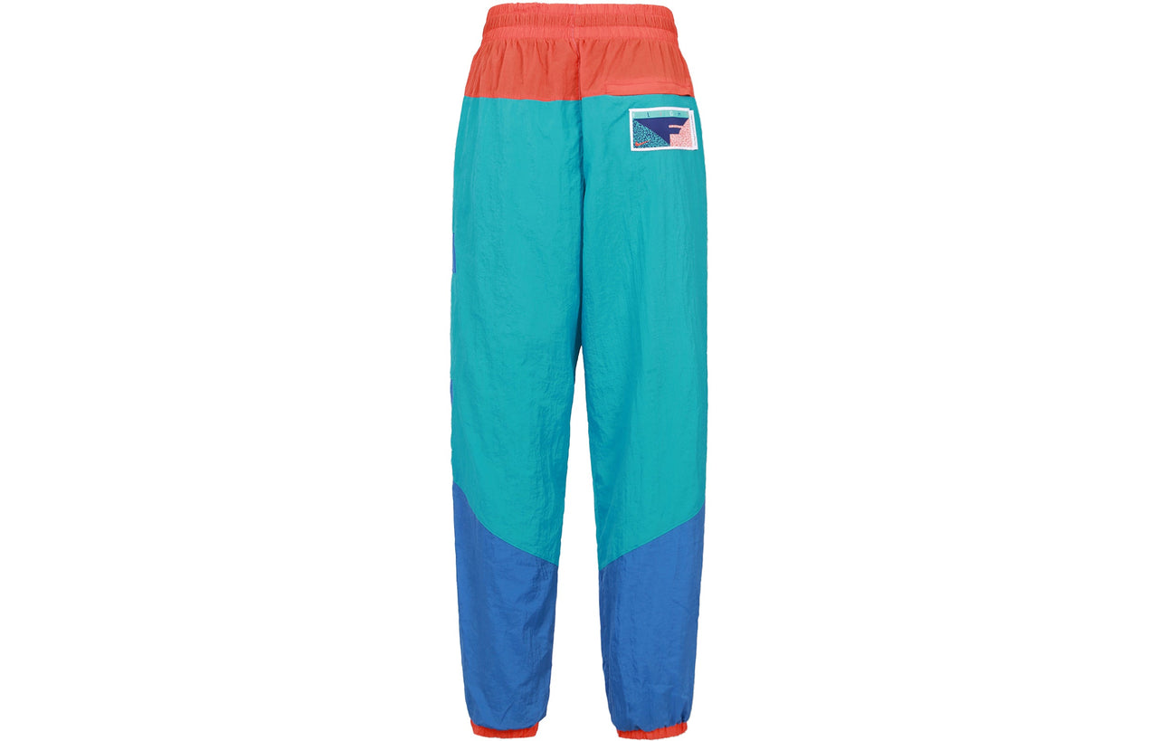 Men's Nike FLIGHT Basketball Long Pants/Trousers CN8513-359