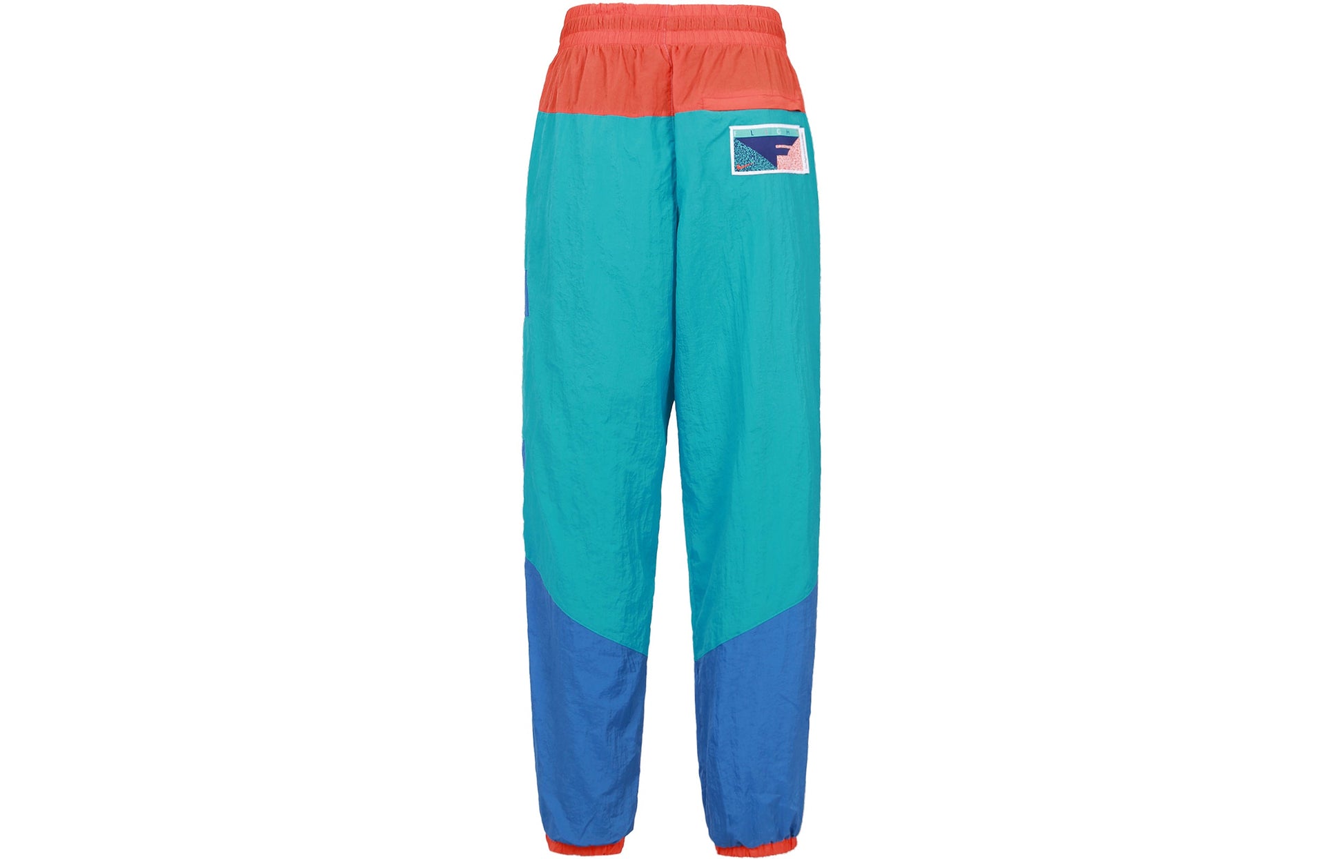 Men's Nike FLIGHT Basketball Long Pants/Trousers CN8513-359