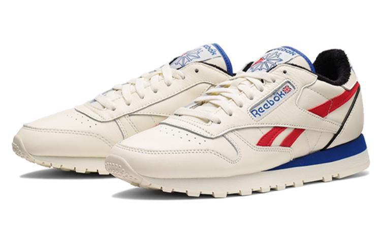 Reebok Classic Leather 1983 Vintage 'White Vector Blue' GY4114