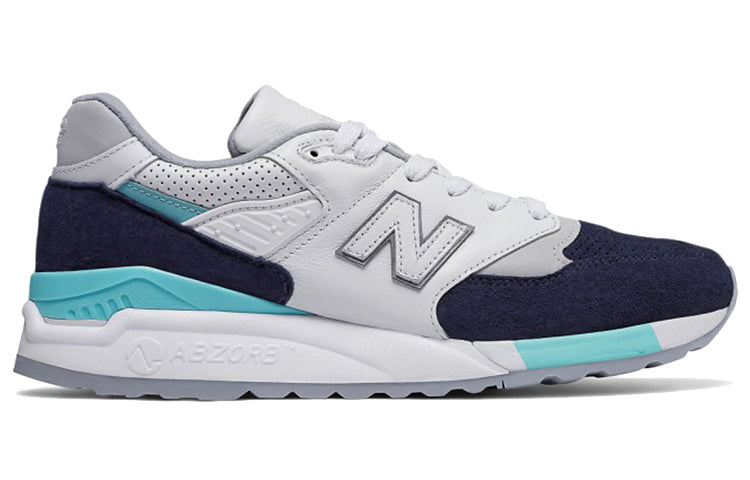 New Balance 998 'Northern Lights' M998WTP