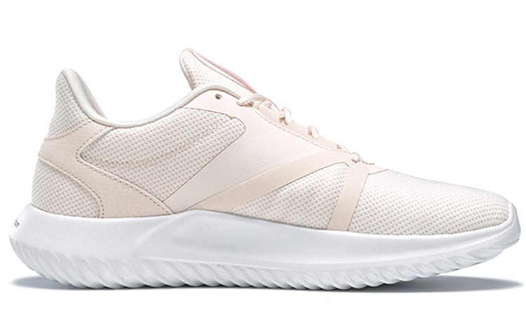 (WMNS) Reebok Energylux 3 'Ceramic Pink Blush Metal' FX1707