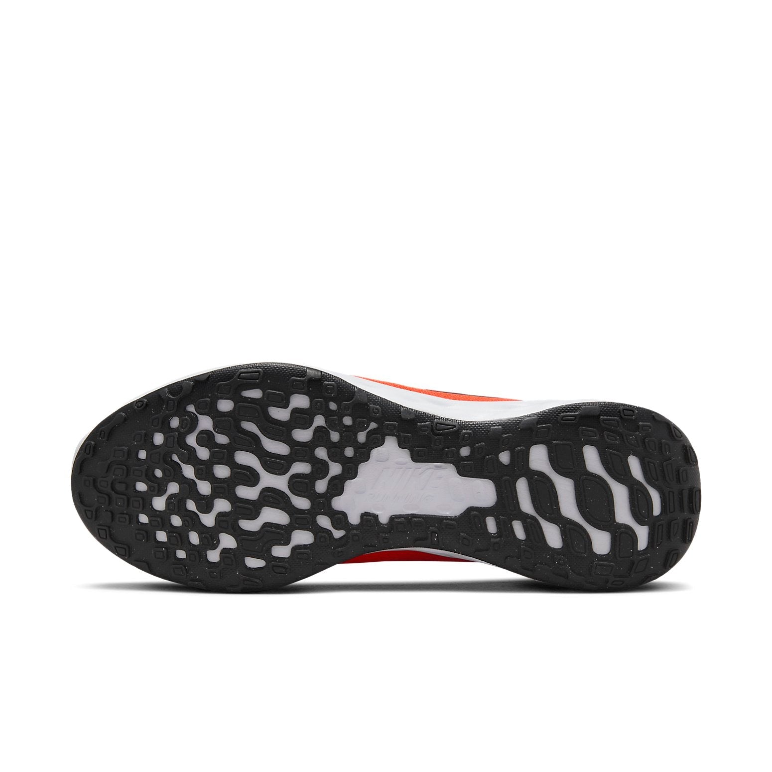 Nike Revolution 6 'Bright Crimson Obsidian' DC3728-601