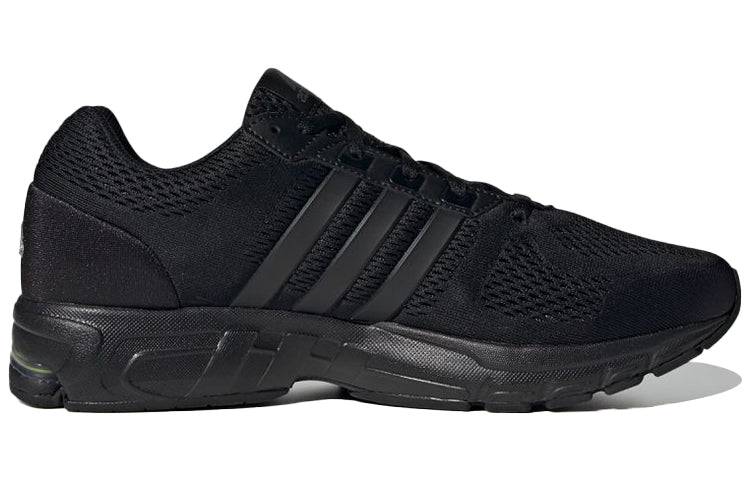 adidas Eqt 10 Shoes Black GZ0315