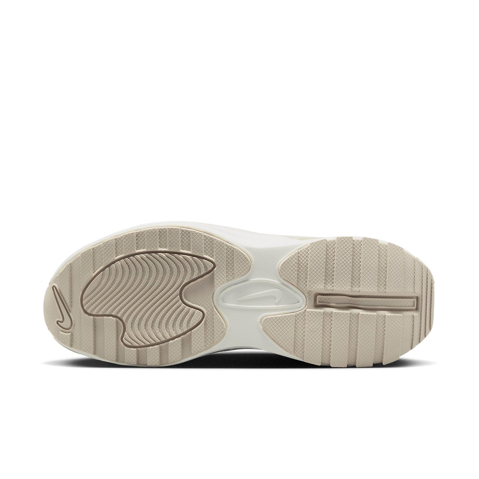 (WMNS) Nike Air Max Bliss 'Bling' FB1860-101