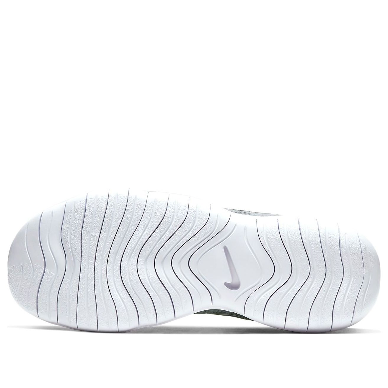 Nike Flex 2020 RN 'Light Smoke Grey' CI9994-003