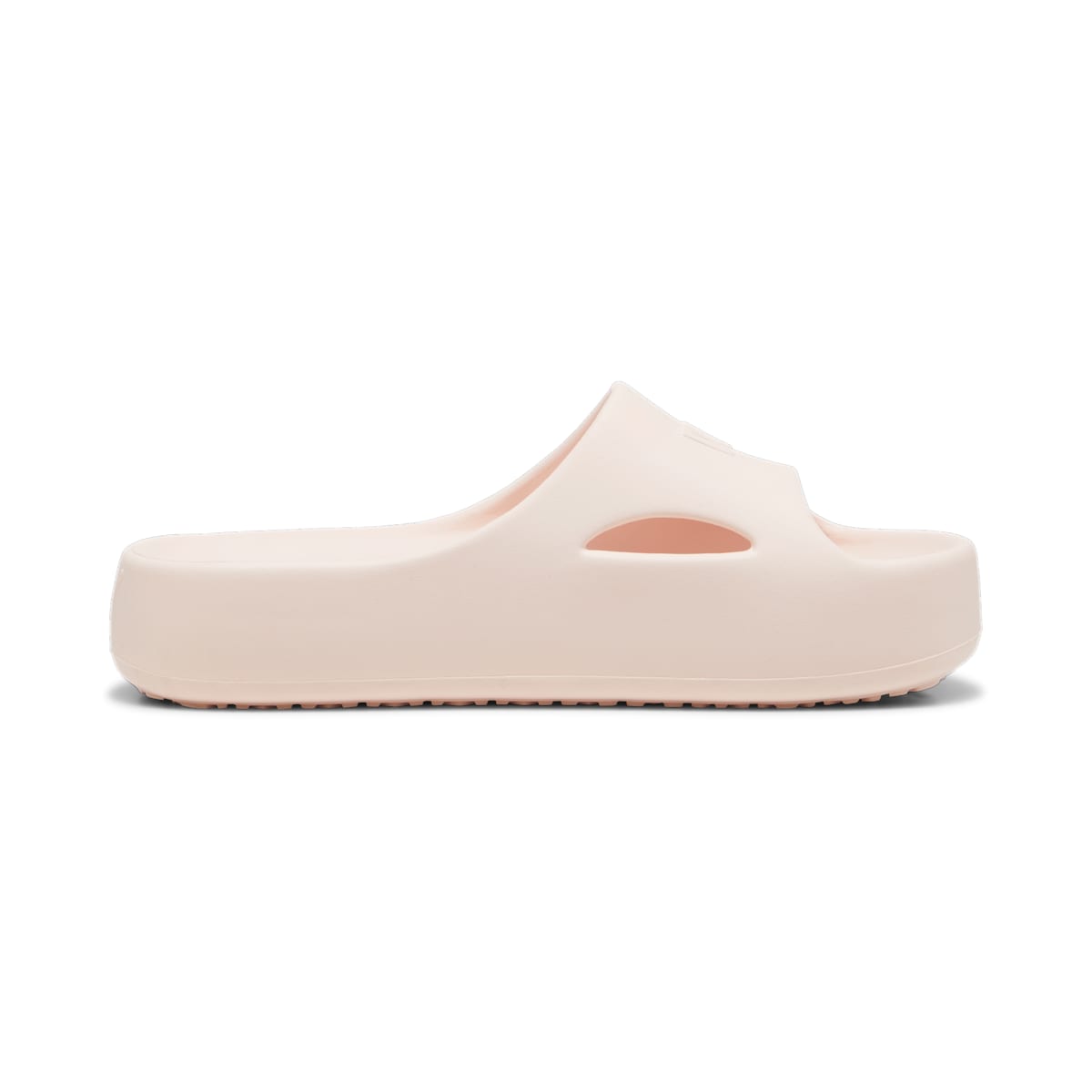 (WMNS) PUMA Shibusa Slides 'Island Pink' 389082-10