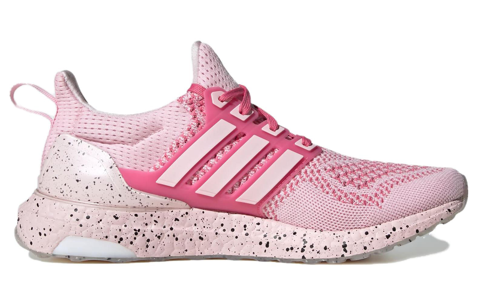 (WMNS) adidas Ultraboost 1.0 'Clear Pink' ID2345