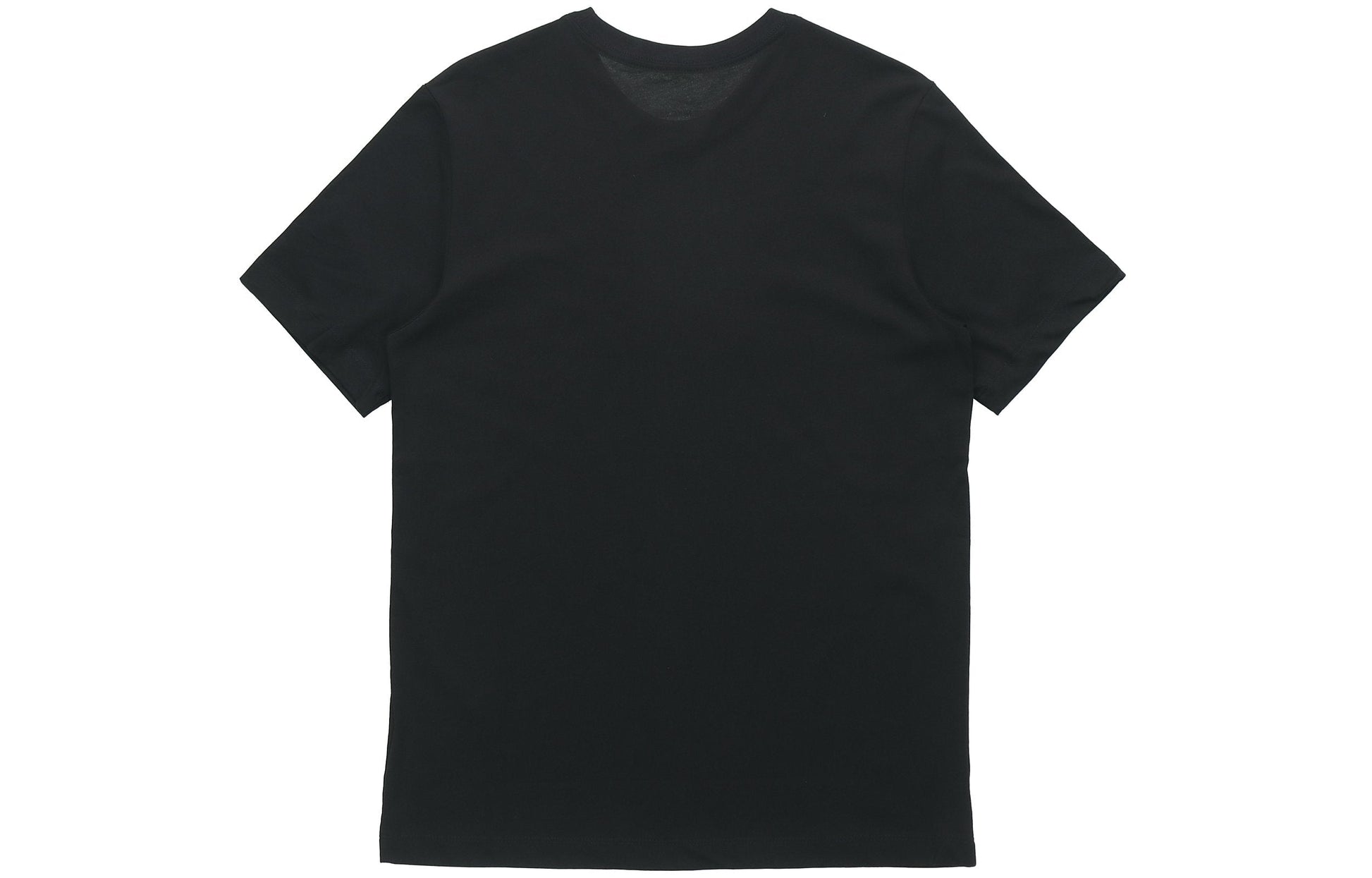 Nike SB DRI-FIT Skateboard Short Sleeve Black AR4210-010