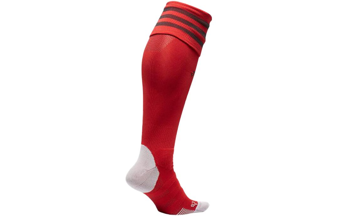 adidas Adisock 18 CF9164
