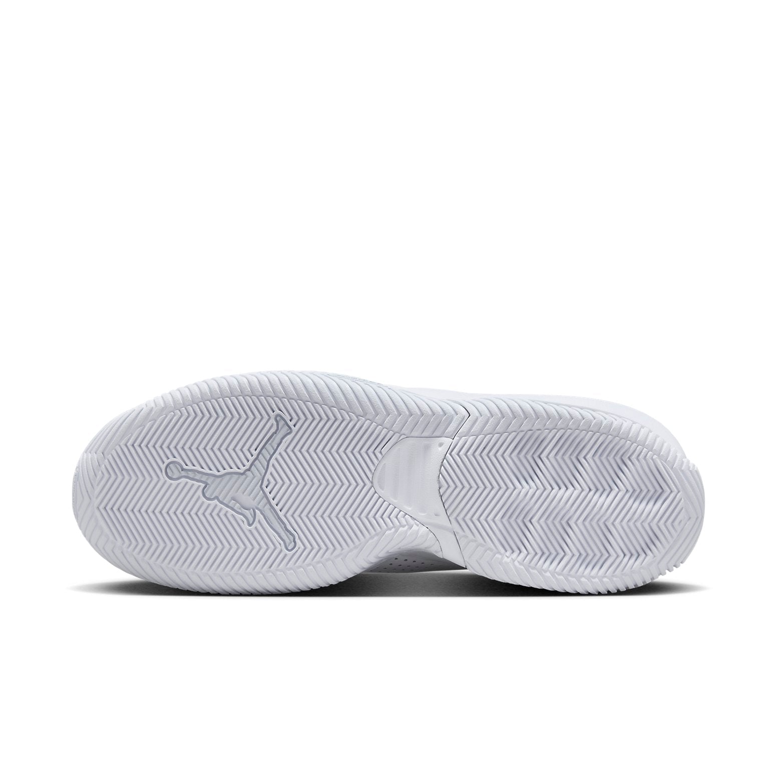 Air Jordan Stay Loyal 2 'White' DQ8401-102