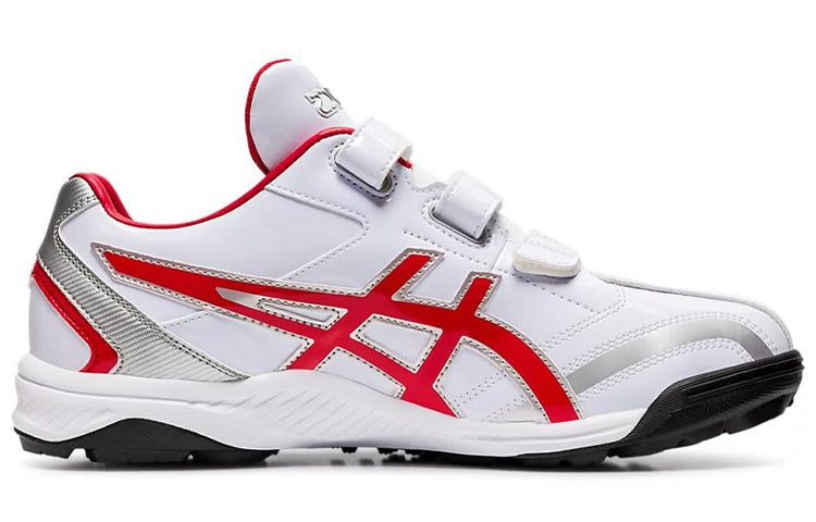 ASICS Neorevive TR 2 White/Red 1123A015-102