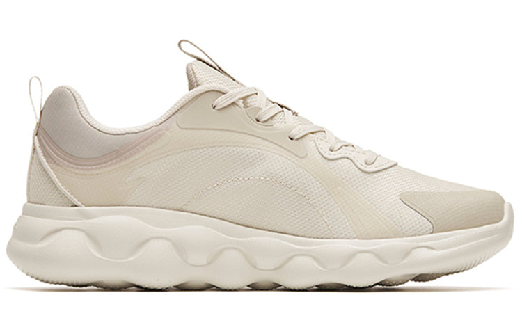 ANTA Fluffy 'Beige' 112245574-1