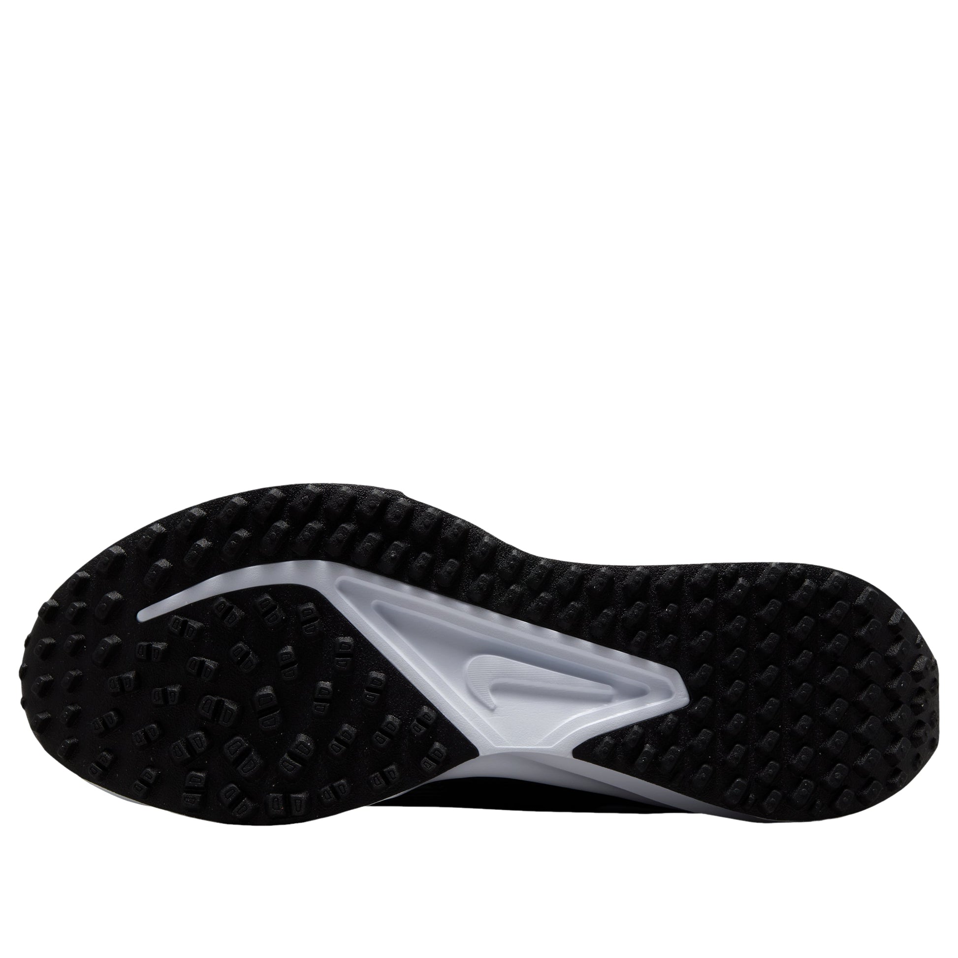 Nike Infinity Golf Next Nature 'Black Smoke Grey Blue Hero' FN0555-002