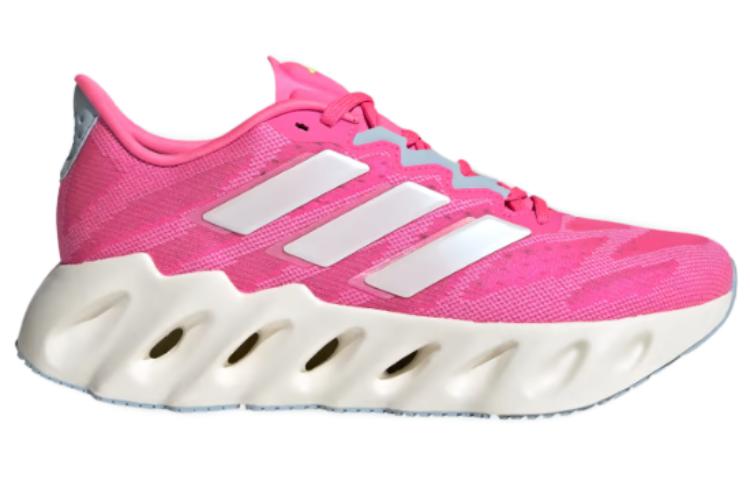 (WMNS) adidas Switch FWD 'Lucid Pink' ID1785
