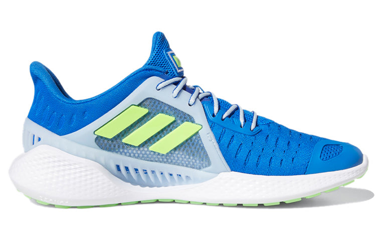 adidas Climacool Vent Summer.Rdy 'Glory Blue' EE3915