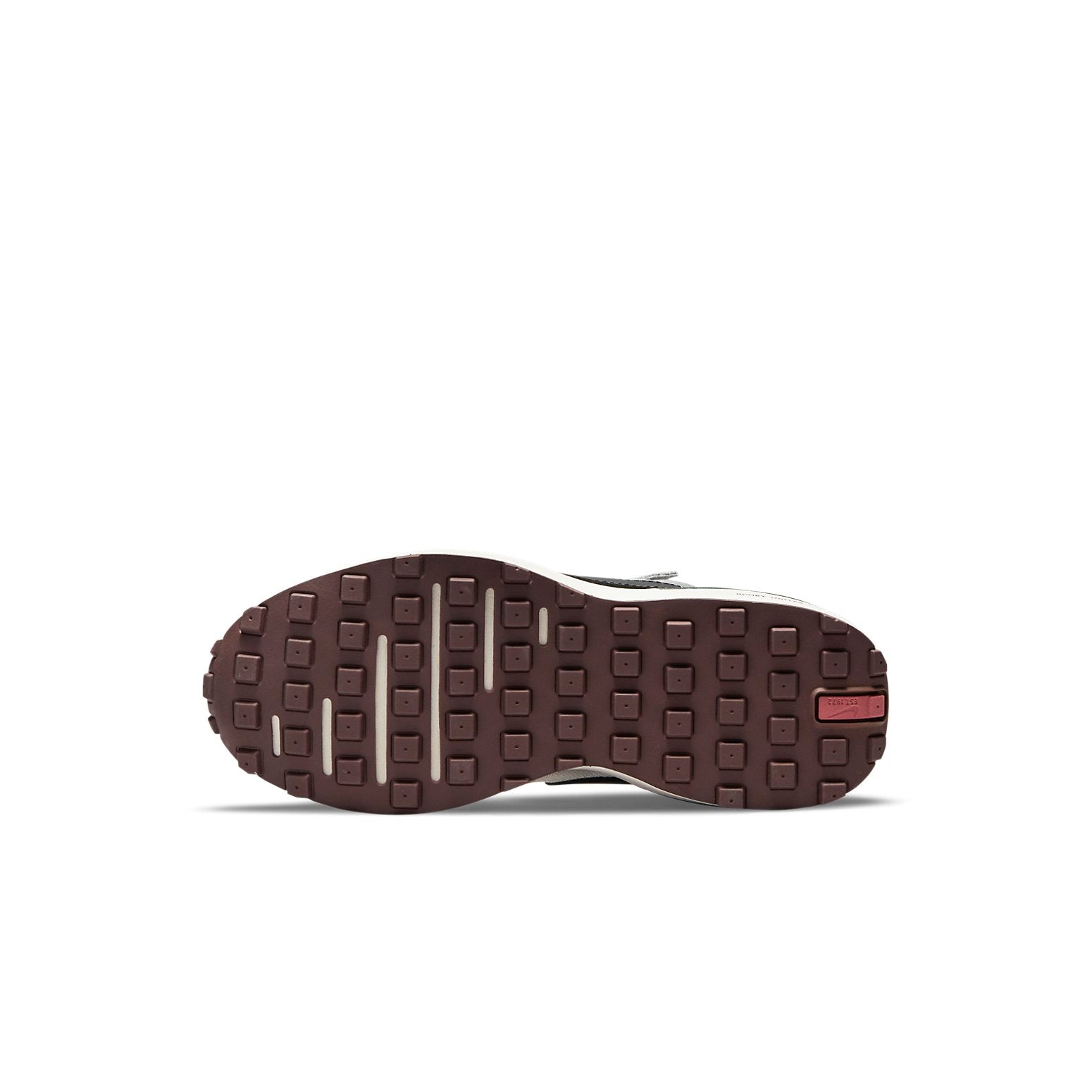 (PS) Nike Waffle One 'The Great Unity' DM5455-701