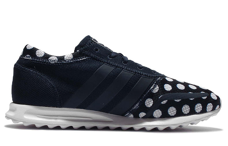 adidas Los Angeles 'Core Navy' AQ4544