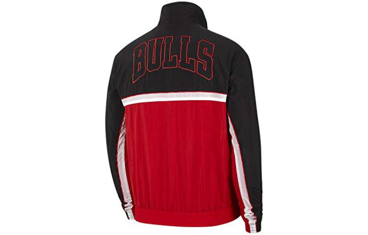 Nike NBA Logo CI1434-657
