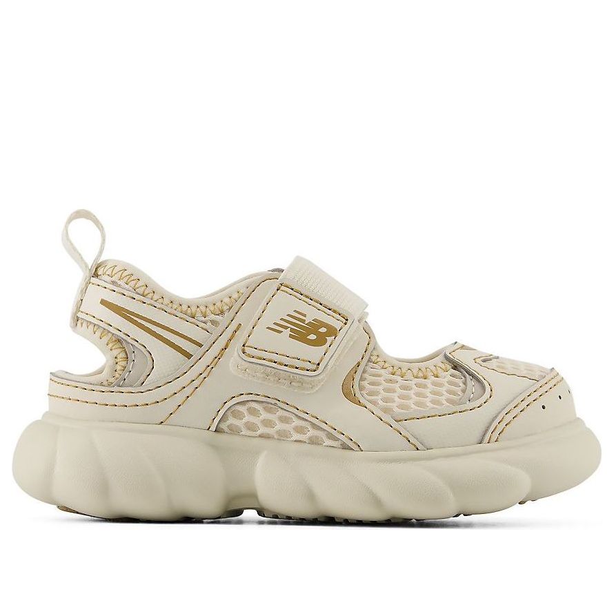 (TD) New Balance 230 'Linen' I2307SW