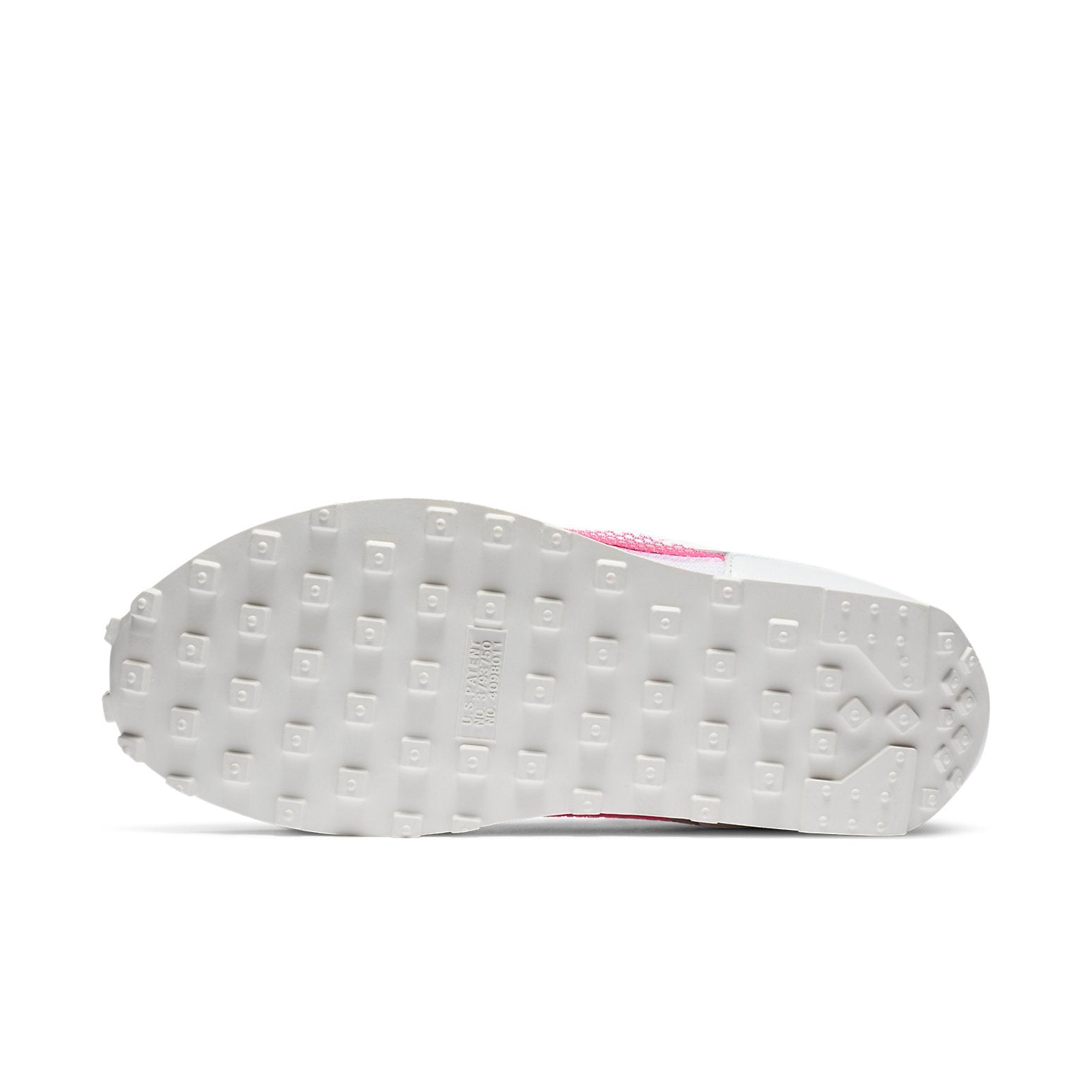 (WMNS) Nike DayBreak Pink DA0983-100