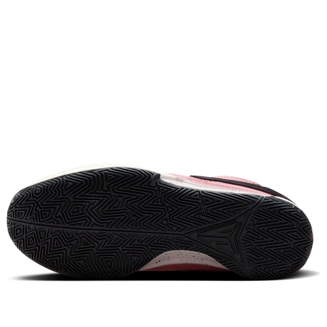 Nike JA 1 'Bite' FV1286-600
